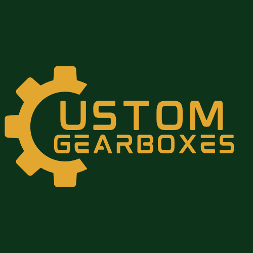 Custom Airsoft Gearbox Service