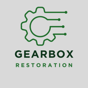 Gearbox Restoration Bundle