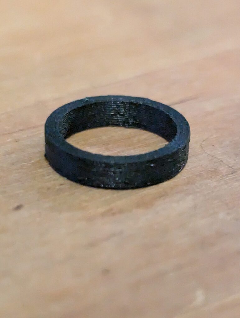 Airsoft FPS Booster Spring Power Booster